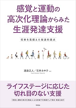 71T1O7WI2cL._AC_UF350,