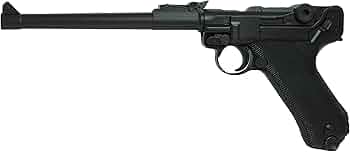 71T1Obx7eOL._AC_UF350,