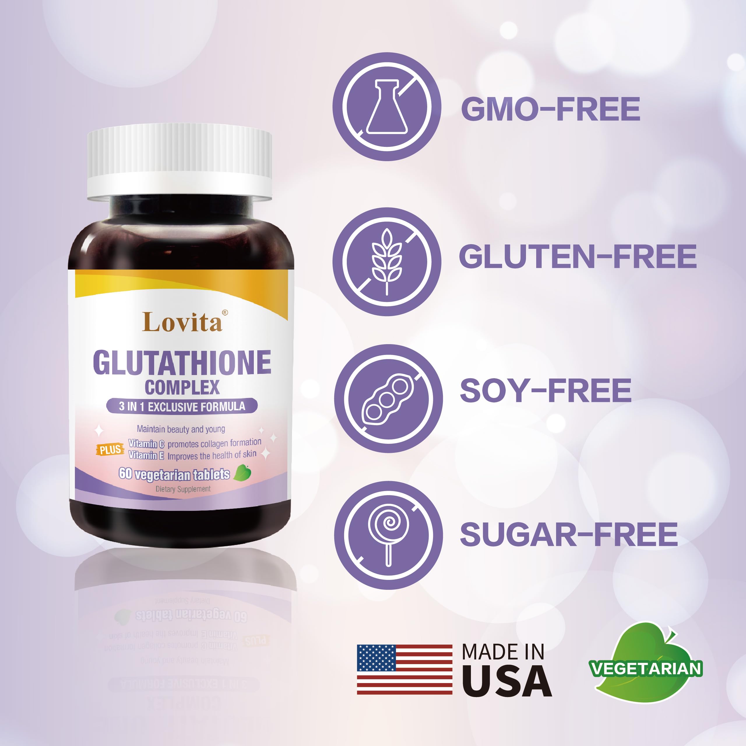 ali landry glutathione Thank you Alex Lieberman, for having me on Morning Brew. I really loved our  conversation, here is a little clip! Ali Landry | Reshape with Ali Landry