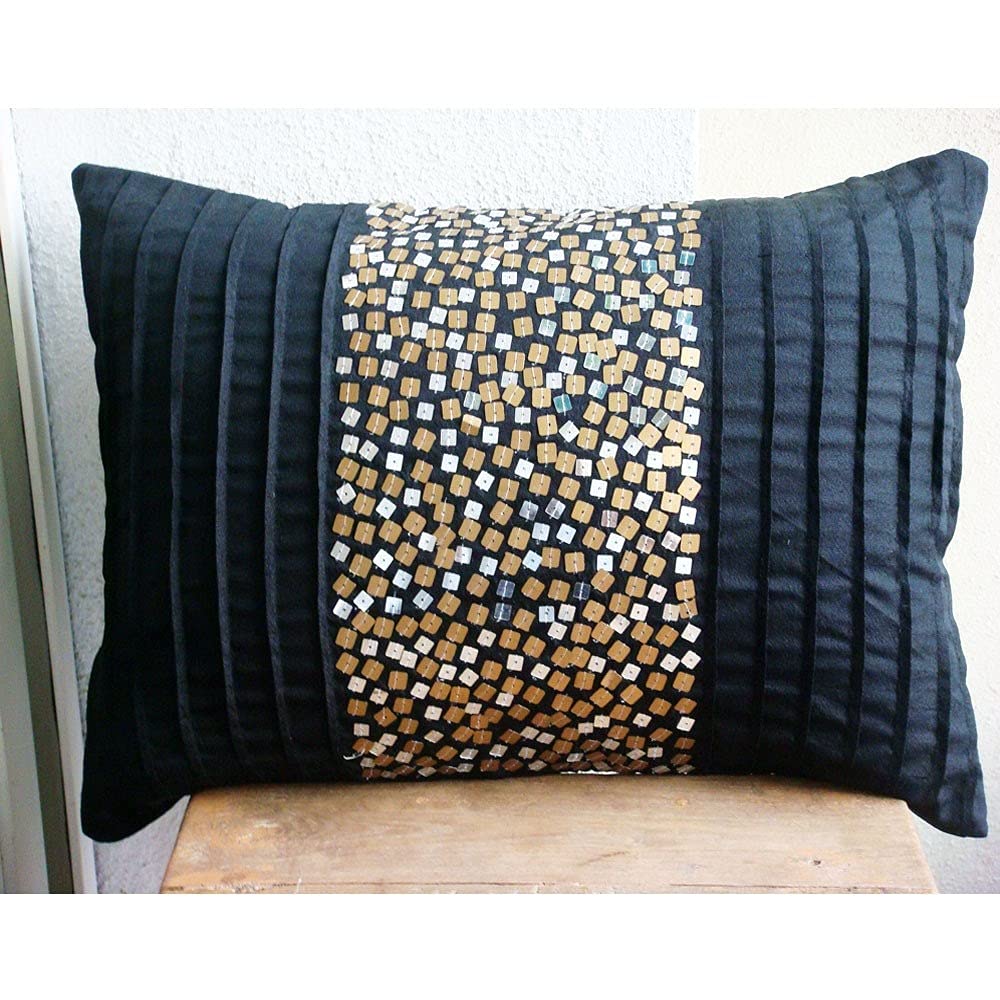 pillow pad 360