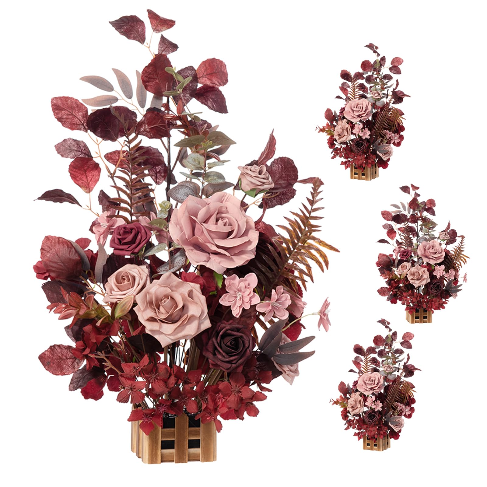 Amazon.com: Ling's moment 17.5