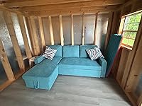 Review Image by Donna Donna