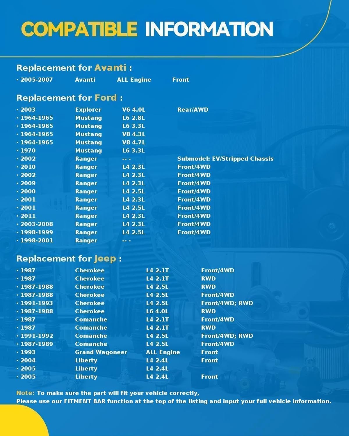 PHILTOP 5x4.5 Wheel Spacers 2 inch for Dodge, 2 Pcs 5 Lug Wheel Spacers with 87.1mm Hub Bore 1/2" x20 Studs fit for 2007-2011 Nitro,Silver