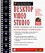 Produktbild Desktop Video Studio (Newmedia)
