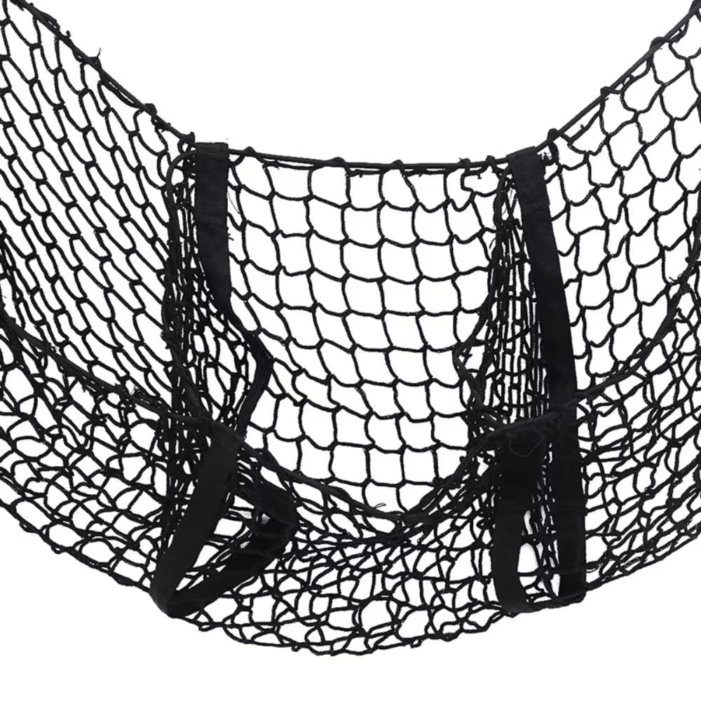 Filet de Rangement pour Ford Ranger