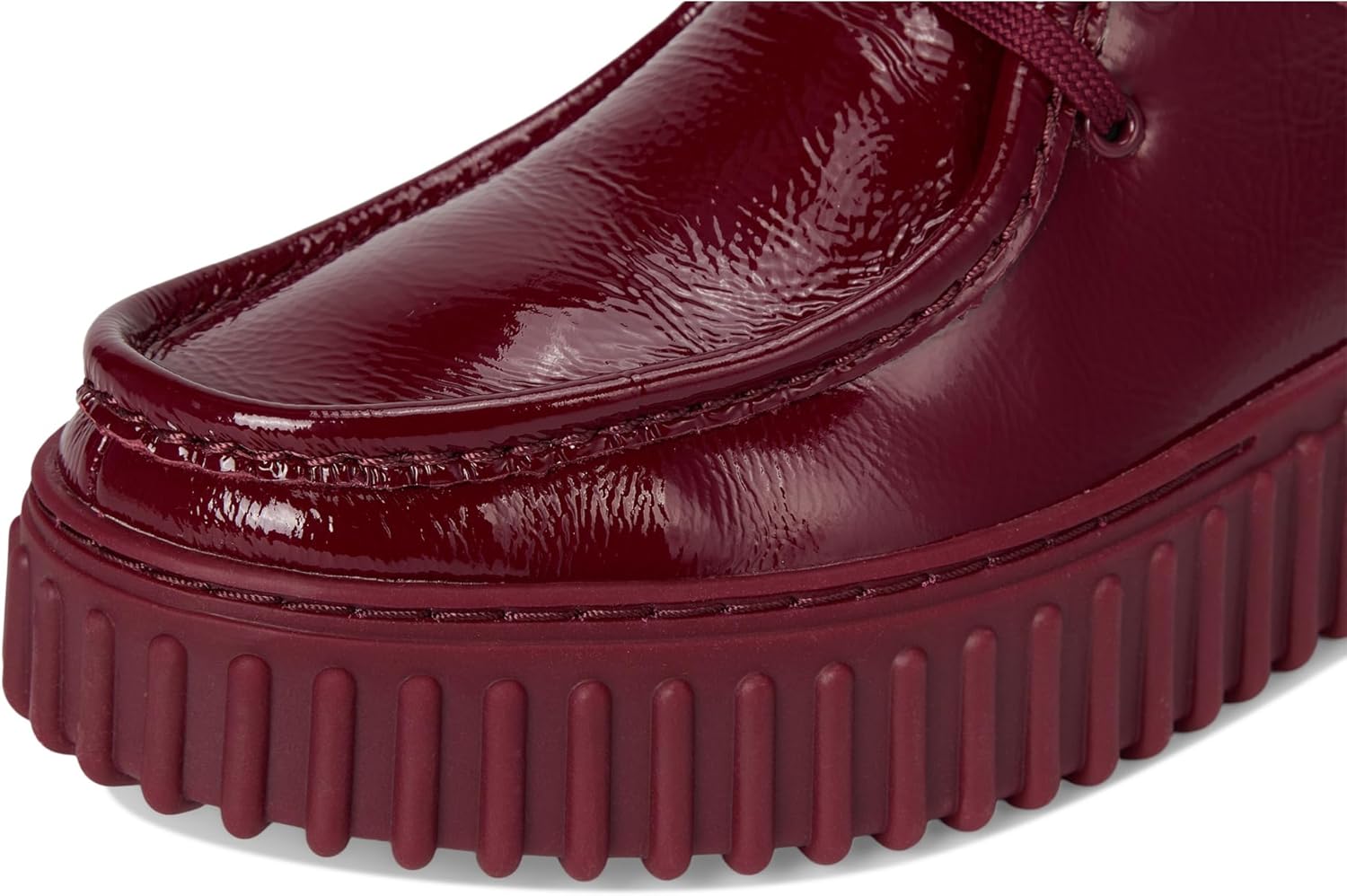 Clarks Torhill Bee