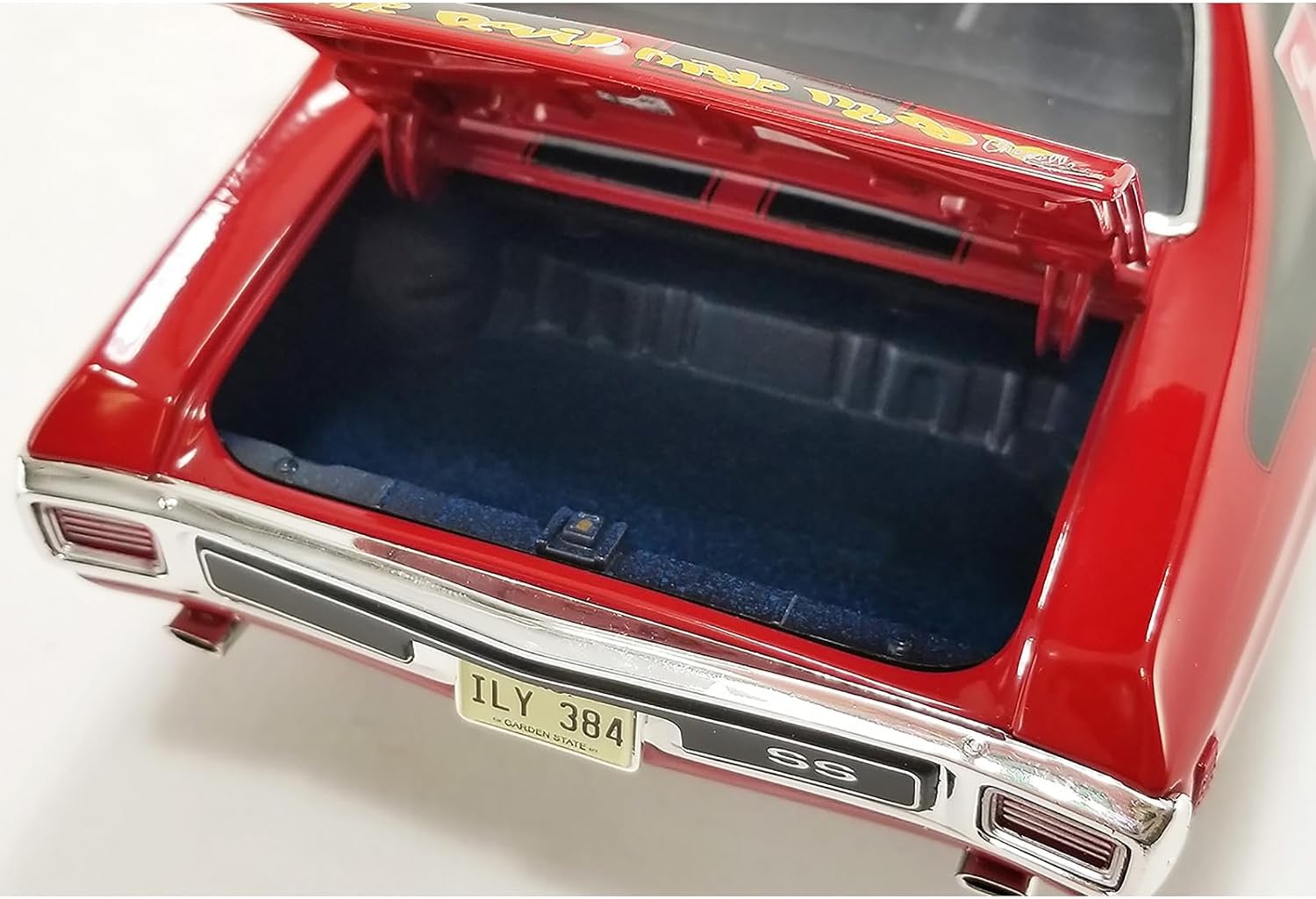 未開封 アシェット 国産名車 コレクション スバル R-2 SS (1970) 1/24 vol.122 ITY5BO9TMJGI-YR-J022-byebye Amazon | 国産名車コレクション 1/24 vol.122 スバル R-2 SS