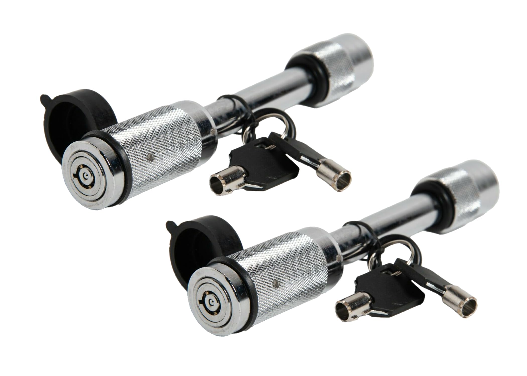 チェンジレバービッグトレーラー Amazon.co.jp: STEELMIGHT 牽引フック トレーラーヒッチ 牽引リング 2