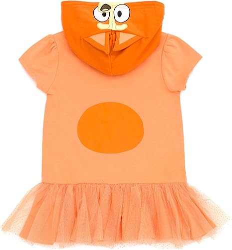 Miniatura 3 de Bluey Bingo - Conjunto de camiseta y leggings para niñas pequeñas y grandes