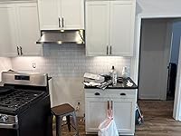 Review Image by Tony S Tony S