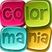 Colormania - Color Quiz Game