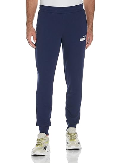 Regular Track Pants