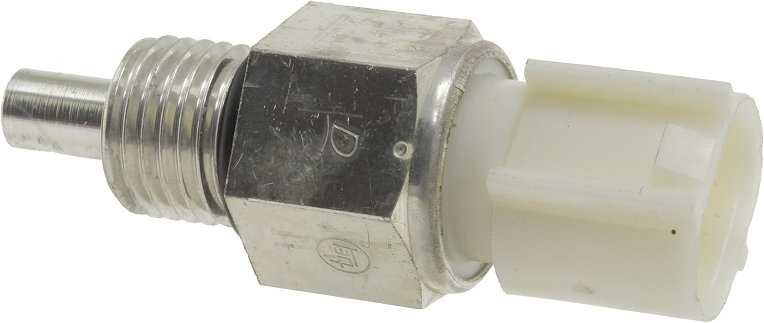 Wells SU7222 Auto Trans Oil Temperature Sensor Automotive