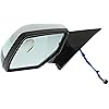 Product Photo 3