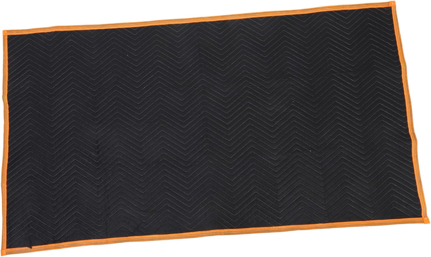 MAGICLULU Versatile Furniture Pads Large Moving Blankets for Car and Door Protection