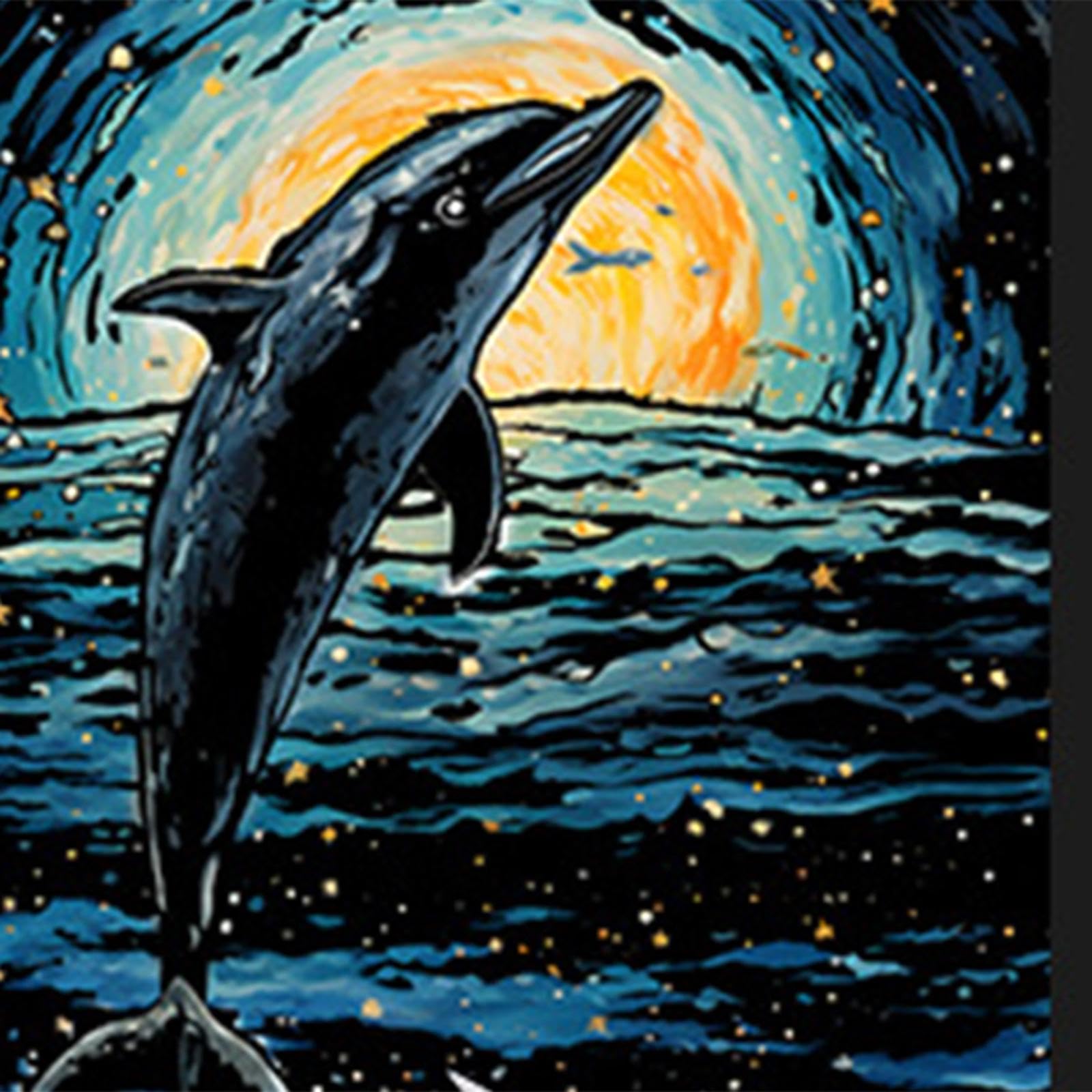 Amazon | Hellery スクラッチペーパーアートセット 子供