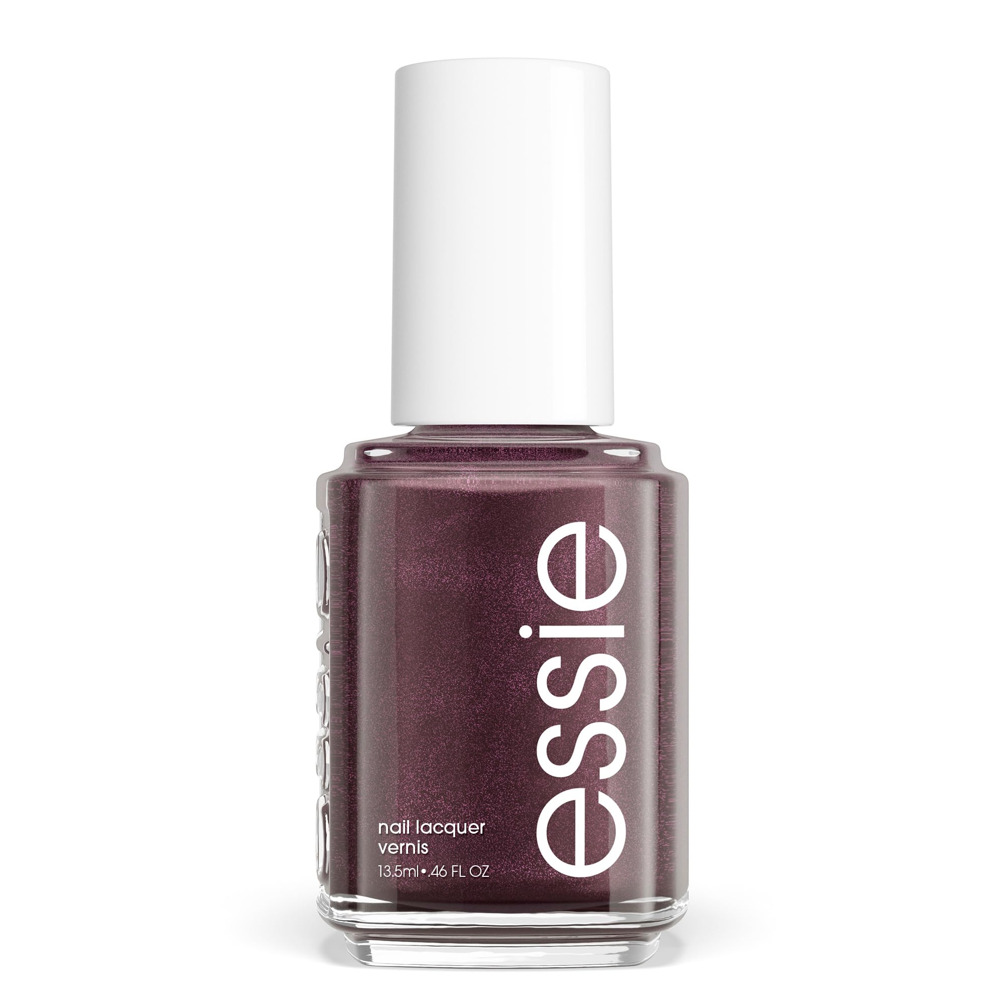 essie Nail Polish