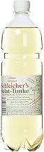 Original Schleicher's Salat-Tunke 1 Liter