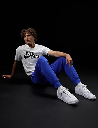 Court Vision Lo Nn, Sneaker Hombre1