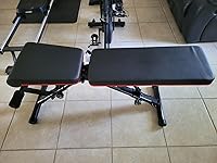 Review Image by Reasonable Consumer Reasonable Consumer