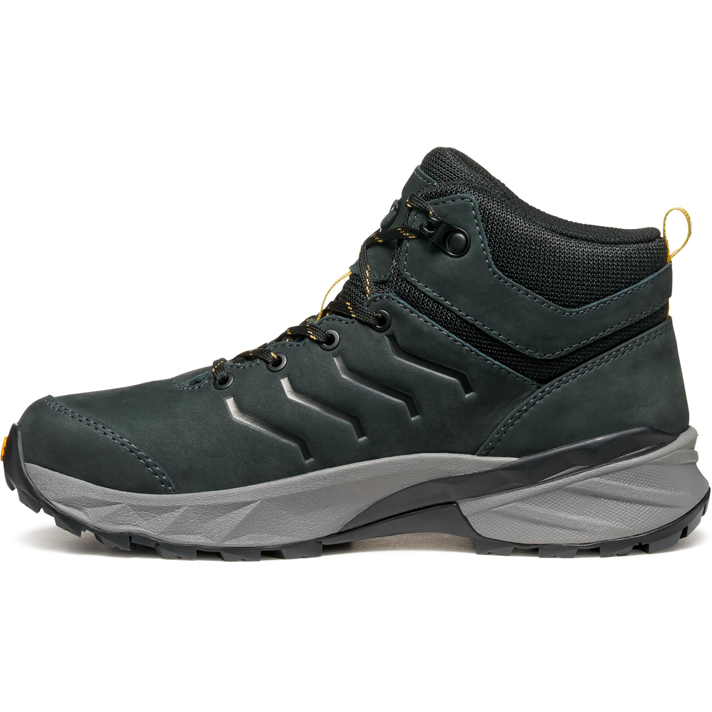 Scarpa Buty dziecięce RS Pro WP