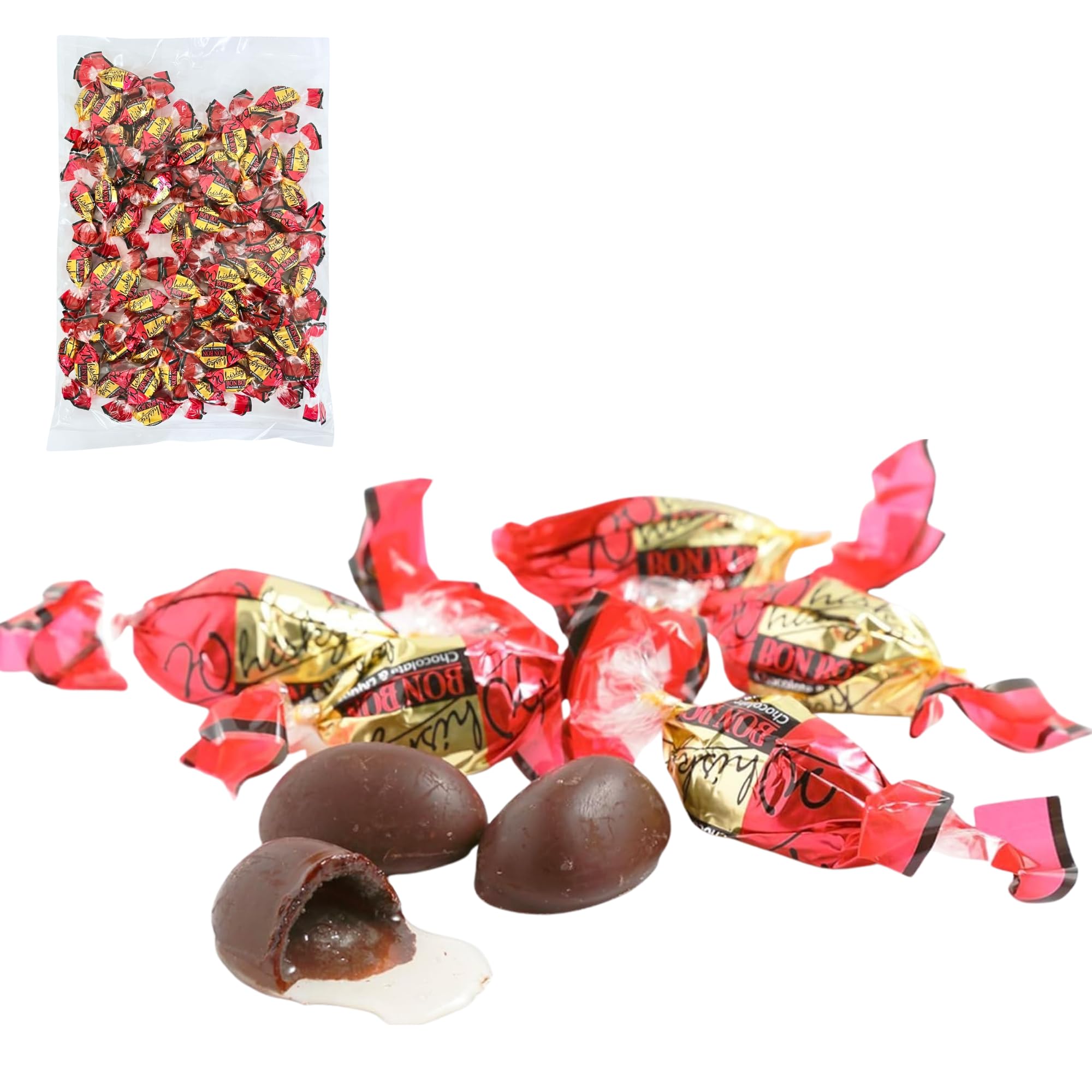 ボンボンチョコレートSK BABY Amazon | ウイスキーボンボン ウィスキー チョコレート チョコ