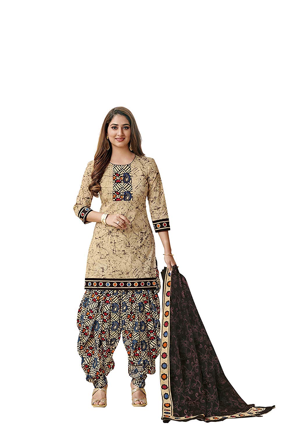 old navy blue gingham dress