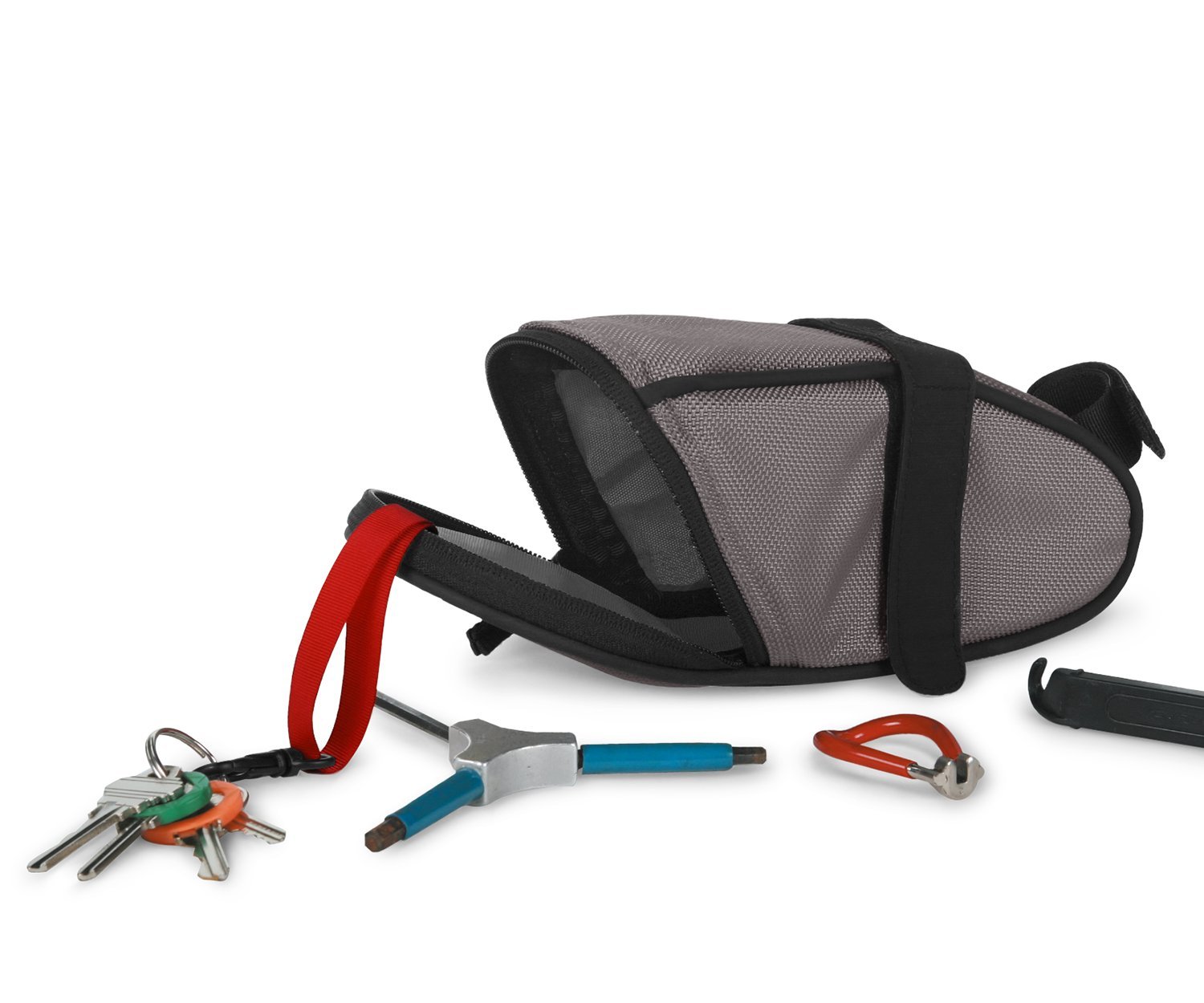 all black bike helmets Pilot Mips