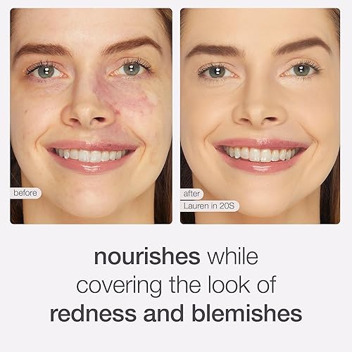 Miniatura 5 de tarte base de cinta facial