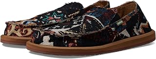 Sidewalk Surfer Rug