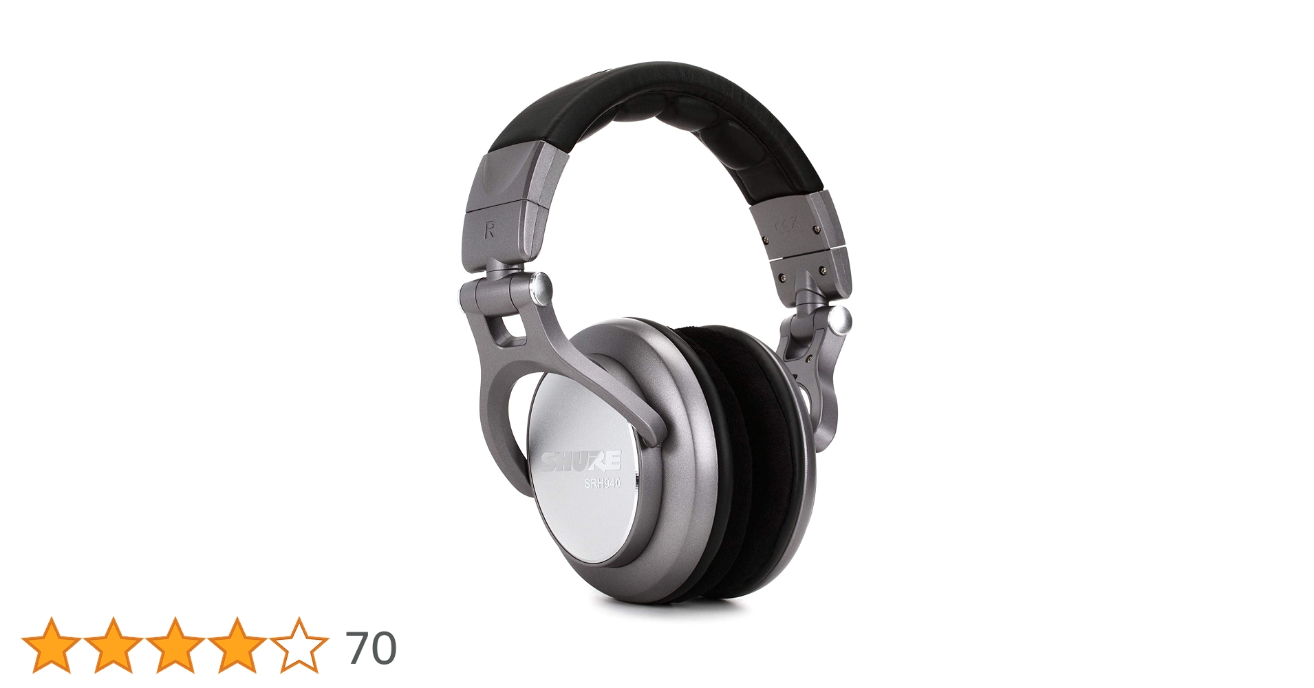 71T1VOhoc3L.jpg_BO30,255,255,