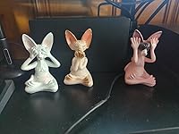 Review Image by Chris R Chris R