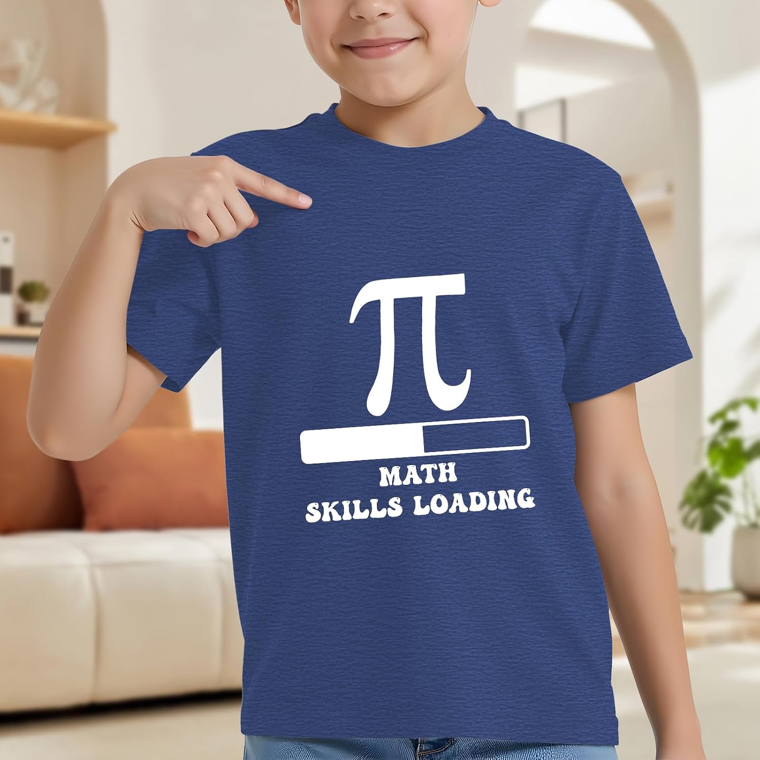 Book Shirts for Women - Fun Reading Lovers Tshirts School Teacher Tee Tops