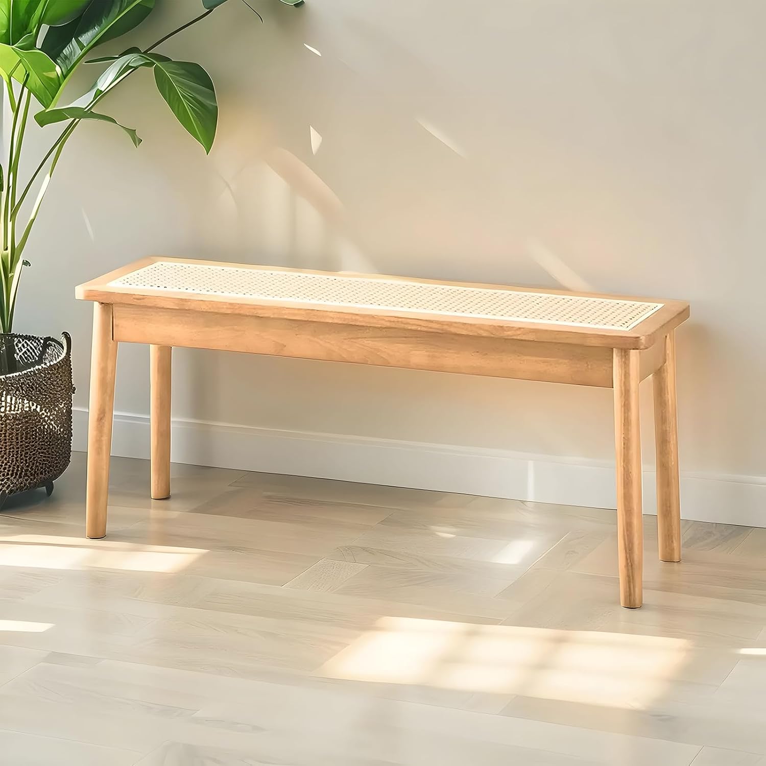 デュエル・マスターズ 巨大天門 ウェルキウス型 ＋調整パーツ デュエル