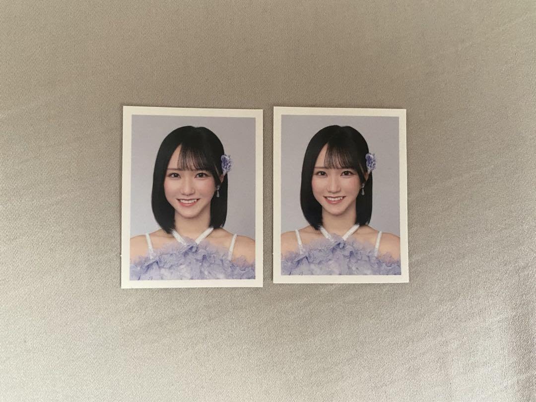 イコラブ 野口衣織 生写真 IDフォト まとめ売り Amazon.co.jp: イコラブ 野口衣織 ID PHOTO vol.1 : おもちゃ
