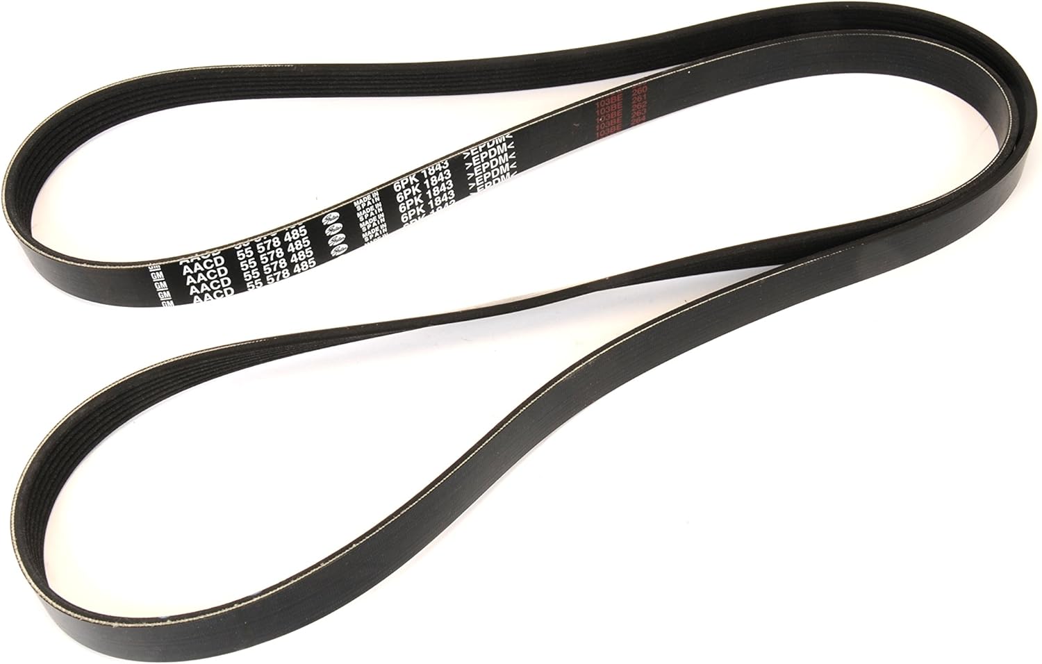 カミーユ・ピサロ、「LONDRES」、海外版超希少レゾネ、新品額付 ピサロ