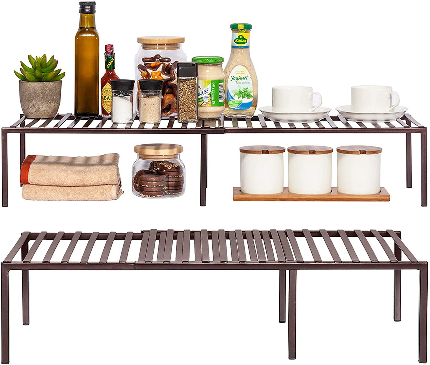 yaenoeiKitchen Cabinet and Counter