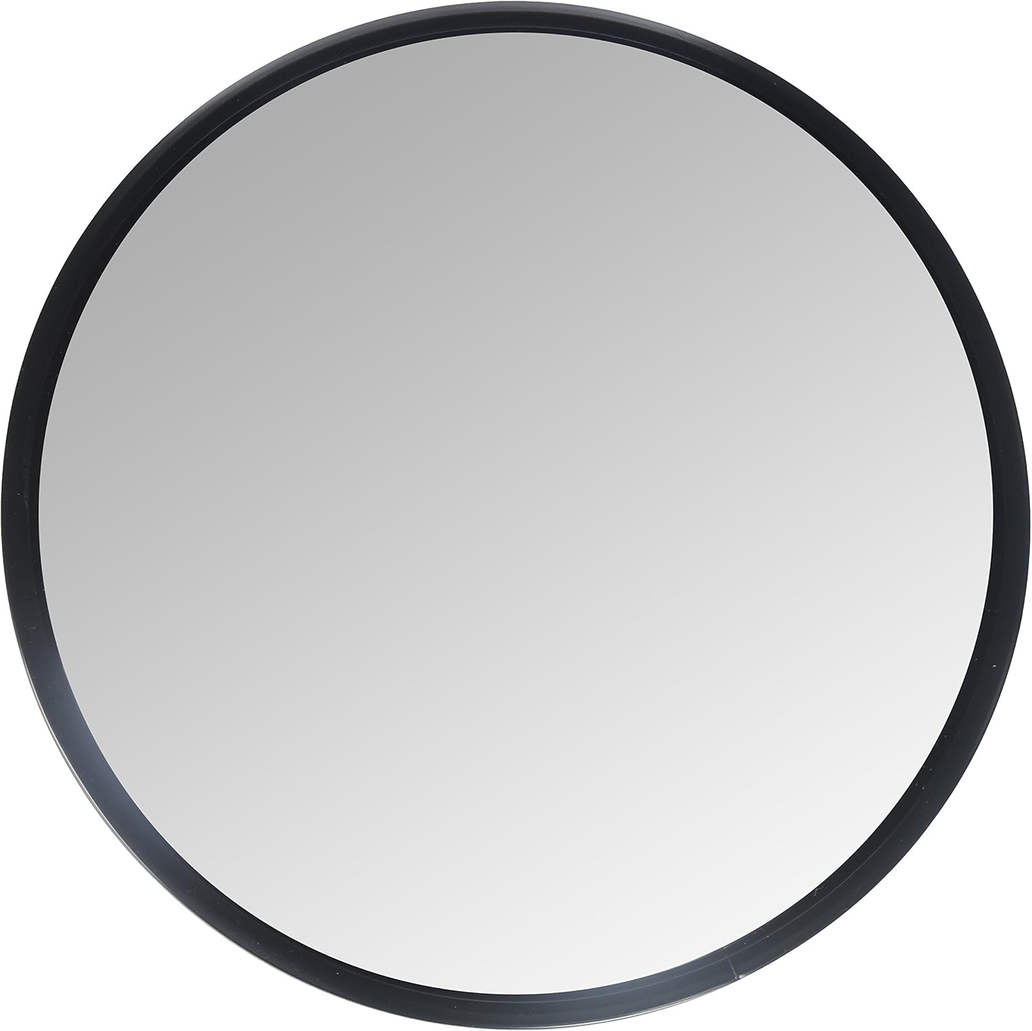 Velvac 708448 Door Blind Spot Mirror Dura Ball Wide View Convex Mirror