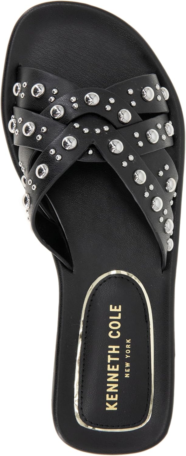 Kenneth Cole womens Jula Stud