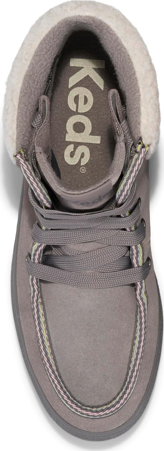 Keds Women's Explore Bootie