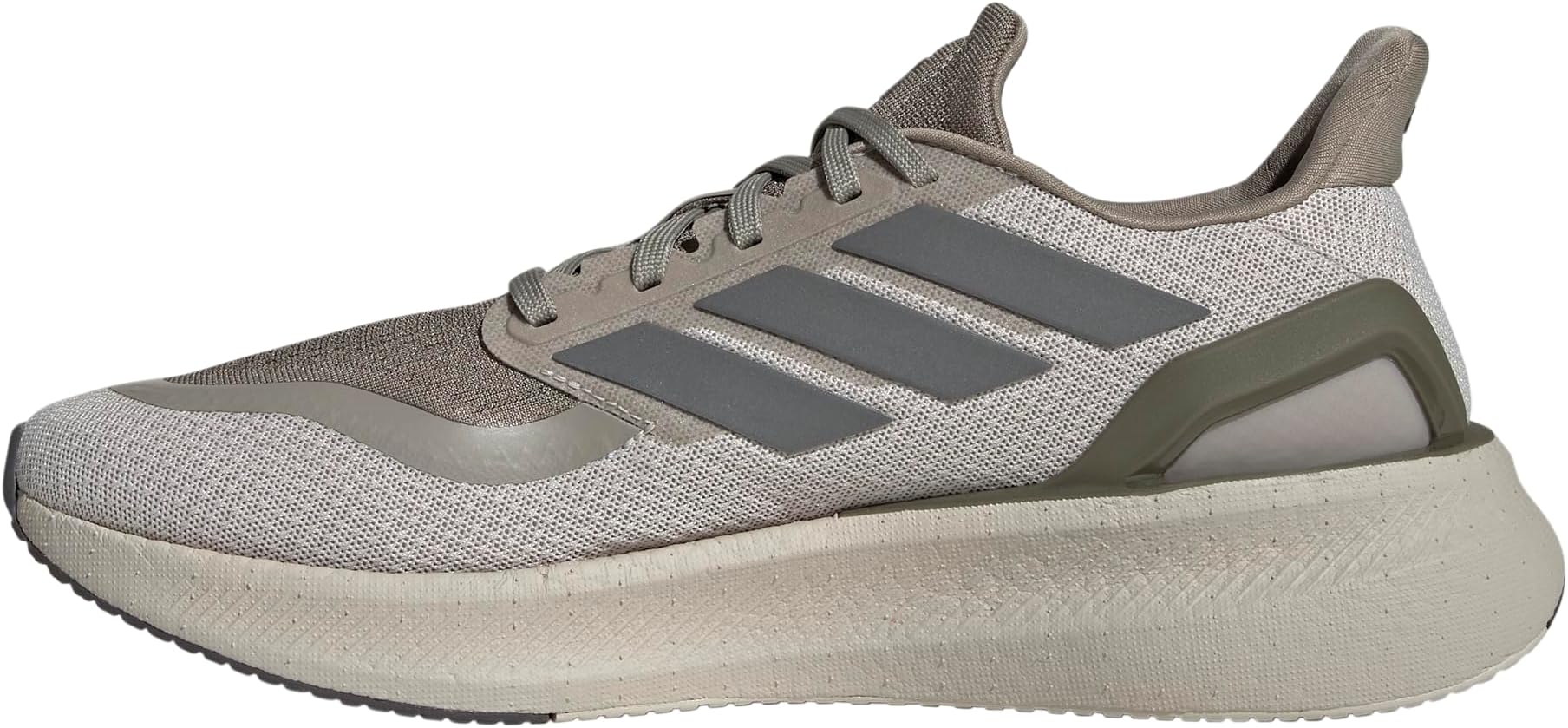 Mens Pureboost 5 Running
