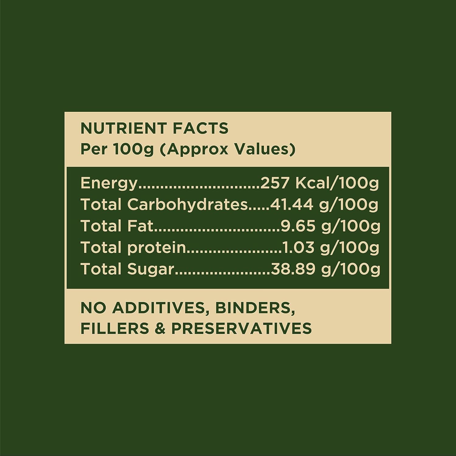TWO BROTHERS ORGANIC FARMS - Natural Healthy Fresh Sweet and Sour Lemon Pickle Nimbu Achaar No Artificial Preservatives, 500 gms