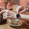 Product Photo 9