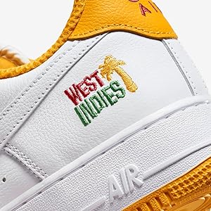 【NIKE】エア フォース 1 ロー レトロ QS★ユニセックス Amazon | NIKE エア フォース 1 ロー レトロ QS AIR FORCE 1 LOW