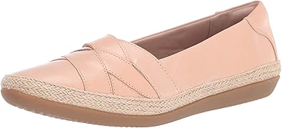 clarks mabel griffin
