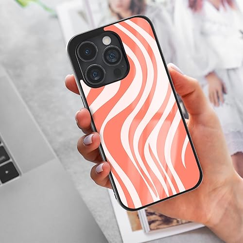 Miniatura 7 de Fundas de teléfono Zebra Patterns para niñas iPhone 5 6 7 8 11 12 13 14 Pro Max Plus Mini Xr Xs SE, Samsung A02 A10 A13 A42 A51 A52 A52 A53 A73 S20