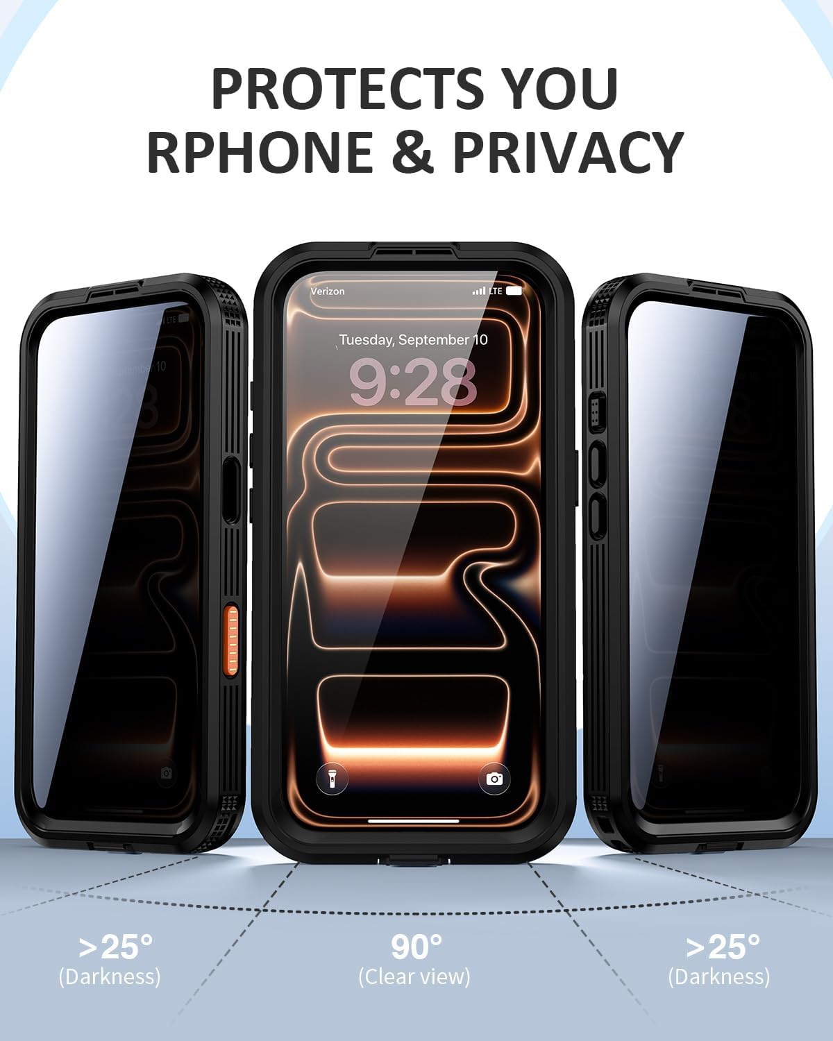 https://m.media-amazon.com/images/I/71T1bBfmtHL._AC_SL1500_.jpg