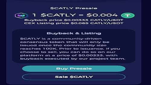 Carly.io