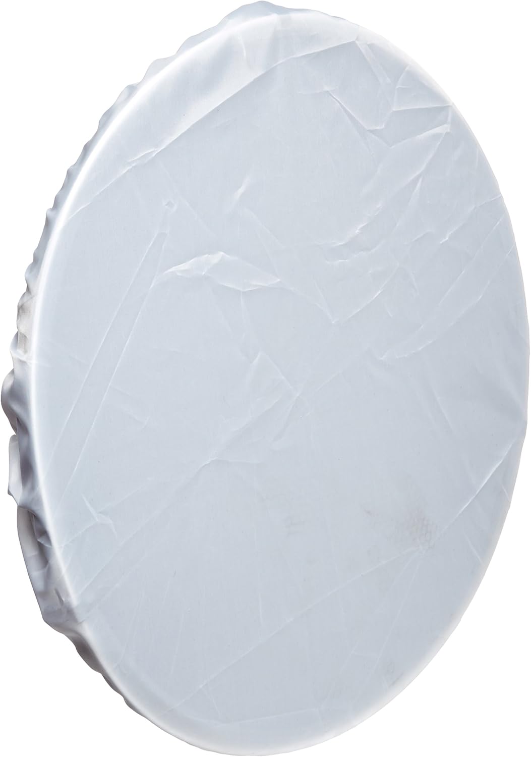 Fotodiox Pro Beauty Dish 16" (40cm) kit with Honeycomb Grid (50 Degree), for Broncolor (Impact) kit with Honeycomb Grid (50 Degree), and Visatec Strobe Light, Beautydish