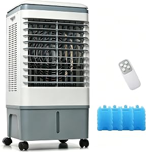 evaporative air coolerportable air ...